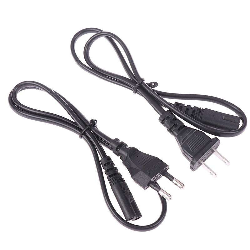 Зарядное устройство для аккумулятора для камеры для MH-24 MH24 EN-EL14 P7100 P7000 D5100 D3100 Зарядное устройство