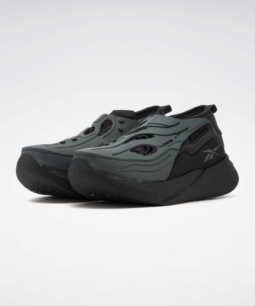 Reebok Floatride Energy Argos X - Серый