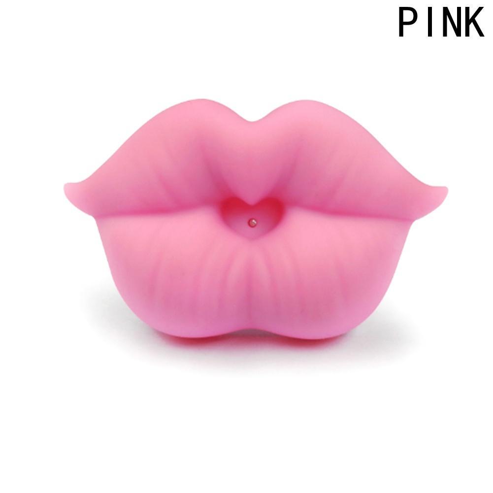 Усы, губы, соска, поцелуй, для младенцев, соска для мальчиков, уникальные