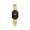 Breda JANE 1741d Women's Watch