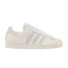 Superstar Vegan Icons 'Cloud White'