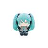 Hatsune Miku PuriNutatch Dream Hatsune Miku