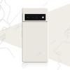 Роскошный квадратный жидкий силиконовый чехол для Google Pixel 6 Pro 6A Pixel6 A 5G 360 мягкий чехол для телефона Anti Fall Bag Coque Armor