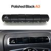 Car Block Radar Cruise Lane Assist Button Headlight Camera Parking PDC Sensor Switch For Mercedes BENZ W205 X253 W447 W213 W238