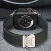 Trail Loop Band for Apple Watch Ultra 2 49mm Series 10 9 8 7 46mm 42mm 41mm 45mm Sports Nylon Wristband IWatch 6 5 4 SE 40/44mm