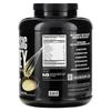 Classic Whey Protein, Cake Batter, 2,268G (5Lbs)