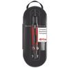 Rotring Компактный большой компас 676570 Японский [Оригинальный продукт]