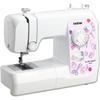 Brother KE14s Little Angel Sewing Machine