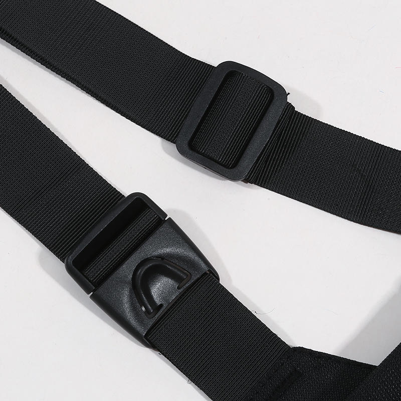 1PC Men's Fashion Small Shoulder Bag Crossbody Bag For Men Mini Sport Sling Cloth Cross Phone Men's Handbag