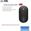 IFLYTEK AM30 ИИ-умная офисная мышь