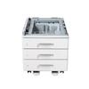 Pantum PT-270H 3-Layer Paper Tray CN plug (adapter included)