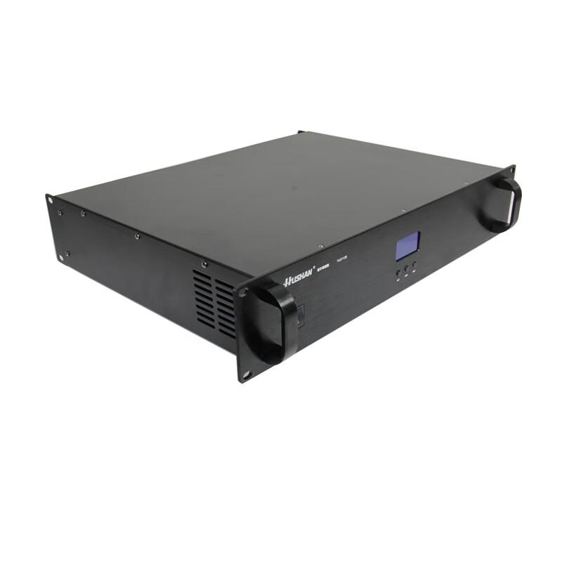 Hushan TU2112B Audio/Video System (CN version)