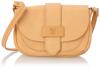 Shoulder Bag BCR282 PV0001 NATURALE [Il Bisonte] [item]