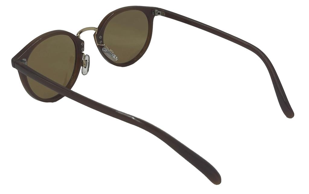 PP Japanese Polarized Lens UV400 UV Protection Ultra For Mountain Driving Sunglasses, Men's, Women's, Polarized, Stylish, Sunglasses, Lightweight,