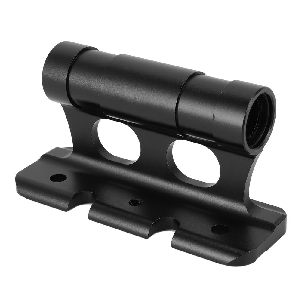 Стойка для вилки велосипеда, портативная, из алюминиевого сплава, многофункциональная, быстросъемная, передняя вилка