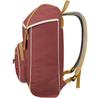 Рюкзак Deuter Innsbruck redwood/caramel (3814022-5612)