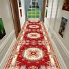 Ковровая дорожка для прохода в прихожей для церкви, сценический ковер, коврики для прохода, напольные коврики, домашний ковер для отеля