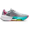 Nike Женские кроссовки Air Zoom SuperRep 3 'Граффити' повседневные DQ0303-001