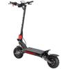 YUME RAPTOR EU новый электросамокат 6000 Вт двойной двигатель 60 В 30 Ач электросамокат максимальная скорость 85-90 км/ч запас хода 100 км 11-дюймовые шины складной электросамокат