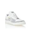 Кроссовки PHILIPP PLEIN 24279