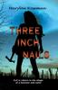 Книга Three Inch Nails