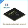 Ankai AK3918EV331L IoT Camera Control Chip QFN80 - New Original
