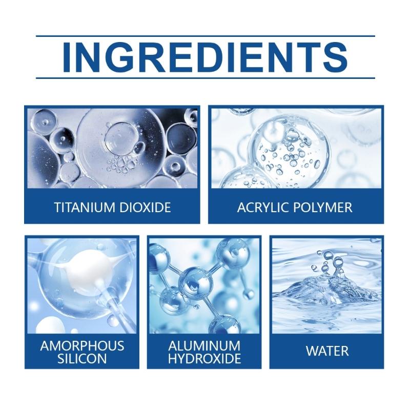 2 шт. Маркер для затирки керамической плитки, Линии затирки в ванных комнатах и кухнях, Напольная плитка, Стена, Подкраска, Заполнитель для плитки для ванной комнаты