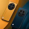 Роскошный чехол из искусственной кожи для Xiaomi Mi 13 Ultra 5G, задняя крышка, силиконовый чехол для телефона с полной защитой для Xiaomi Mi 13 Pro Mi13 Lite