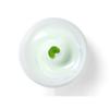 Dr.G Red Blemish Cica Soothing Cream, 50ml, 2ea