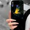For Samsung M20 M30 M30S Case Soft Silicone Cover For Samsung Galaxy M30s M 30S M20 M30 Phone Case TPU Protecting Camera Fundas