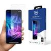 Samsung Galaxy A70 - 3Mk Silky Matt Pro