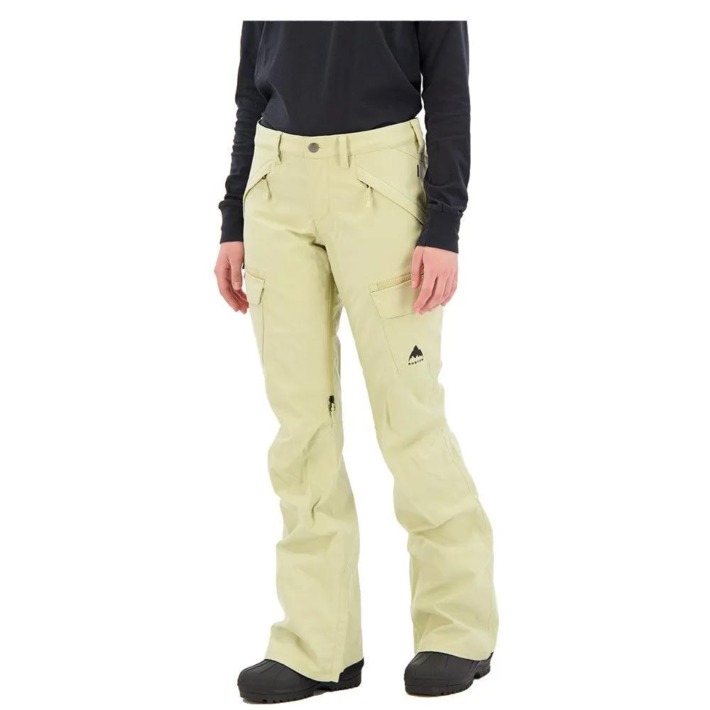 Burton Брюки Gloria Goretex 2L