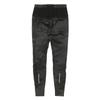 Asics Performance Black 2012 D005.001 Performance Black