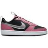 (GS) Nike Court Borough Low 2 SE 'Desert Berry' Kids' CT3964-600