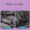 For Leapmotor T03 Armrest Box For Leapmotor T03 Car Armrest 2020-2026 Central Storage Water Cup Holder Car Accessories Parts