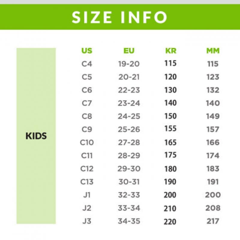 Crocs Общественная горка Bayaband, булыжник 205392 2v3