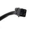 Fuel Pump Assy Replacement 49040-0015 For Kawasaki Vulcan 900 Vn900 2006-2014