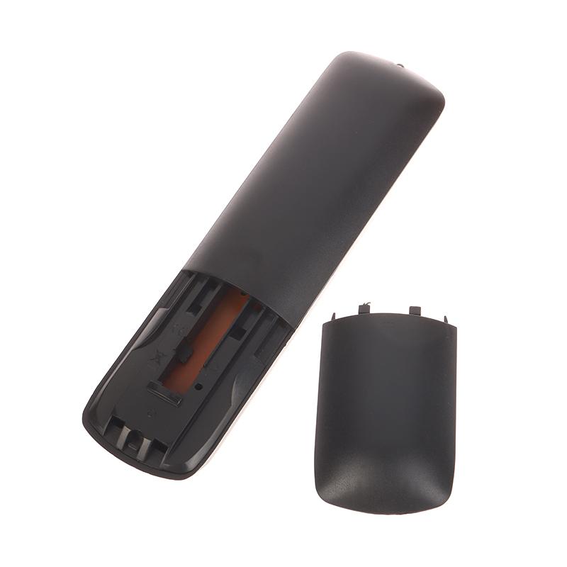 Универсальный пульт дистанционного управления для телевизора Ykf347-003, практичный сменный контроллер Smart TV, аксессуары для телевизора Philips 3D HDTV LCD