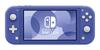 Восстановленная Nintendo Switch Blue Lite, (обновленный)
