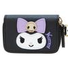 Sanrio Kuromi Key Case 839558