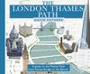 Книга London Thames Path : Updated Edition