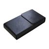 Elegant Leather Protective Bag Fit for GPD Graphics Card Expansion GPU Enclosure Notebook Sleeve With Secure Closures