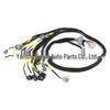 Civic Wiring Harness for D & B-series B16 B18 D16 OBD2 Models (Budget)