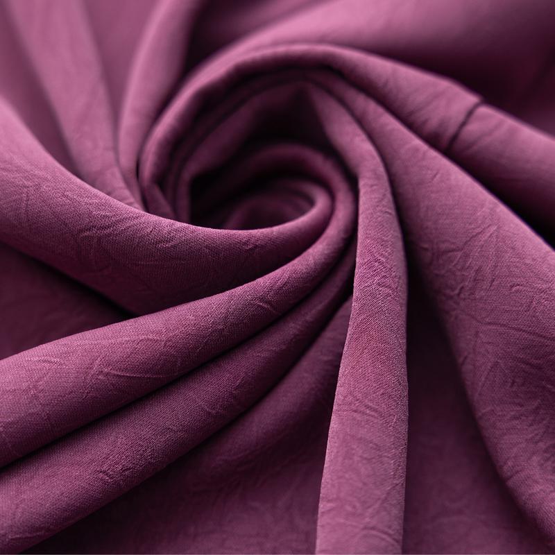 Элегантное женское платье Летнее повседневное летнее платье больших размеров с коротким рукавом