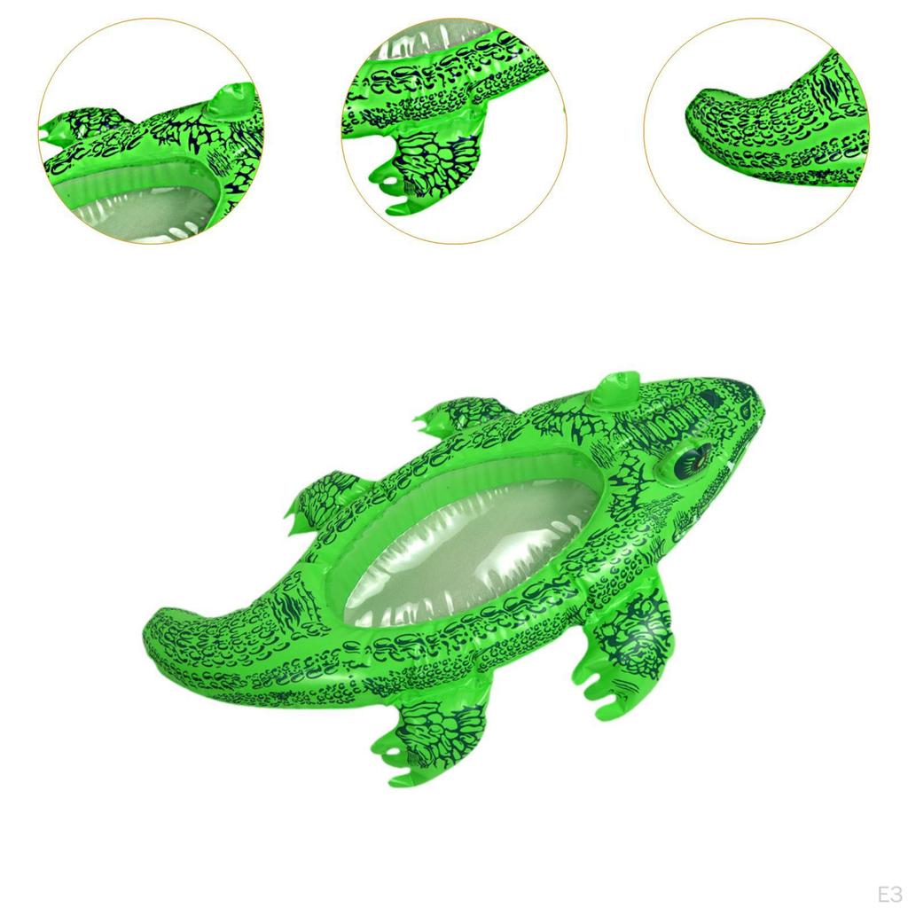 Надувной детский бассейн, поплавки, забавное плавание для малышей, двор