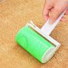 Многоразовый очиститель катышков для одежды, средство для удаления шерсти домашних животных, стираемая одежда, липкий ролик, пылесборник для дивана, бытовые чистящие средства