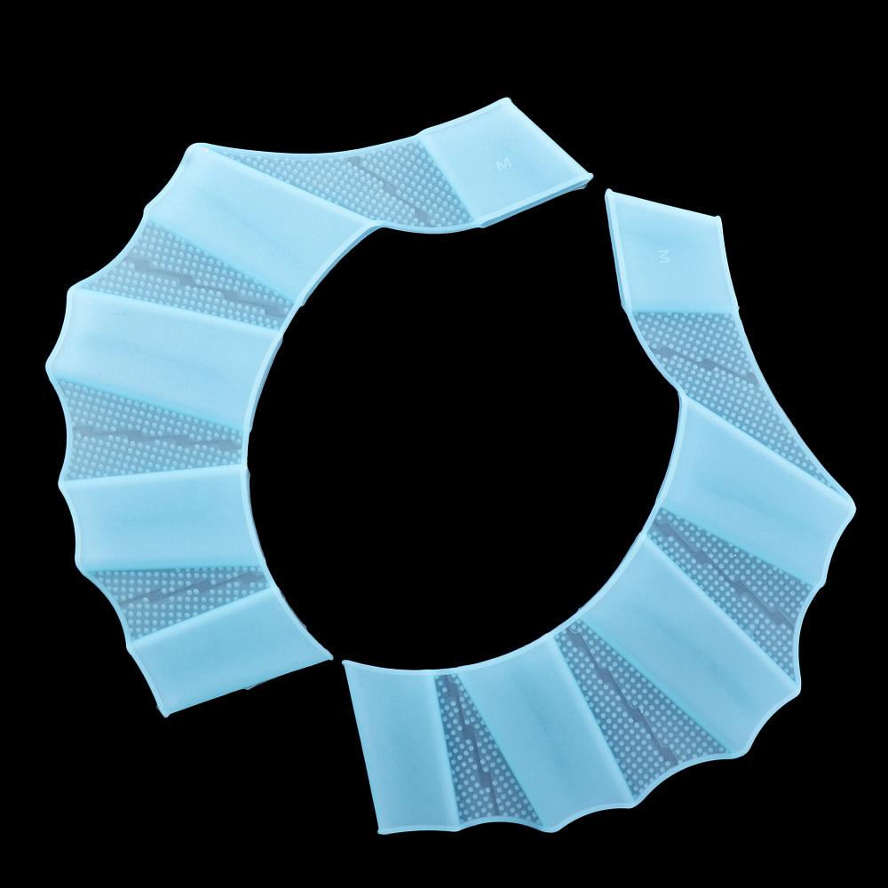 Finger Wear Frog Type Swim Pool Paddles Finger Webbed Swimming Flippers Hand Finger Fin Hand Web