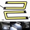 DC 12V LED External Light Bright LED Running Light Bright Light COB LED Light  Exterior Lighting