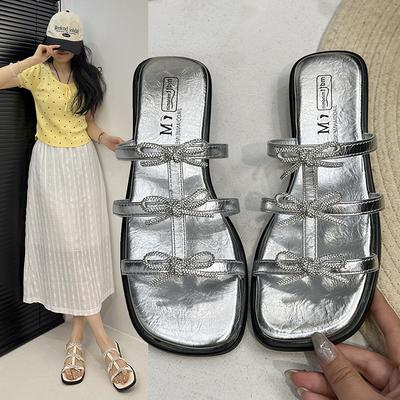 Женская обувь – Босоножки