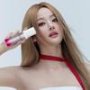 FINO Premium Touch Oil 70 мл, Premium Touch Hair Mask B: 230 г, Premium Touch Сыворотка-масло для волос Airy Smooth 70 мл (10 вариантов)